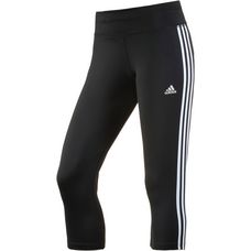 hosen damen adidas lang hosen damen adidas lang