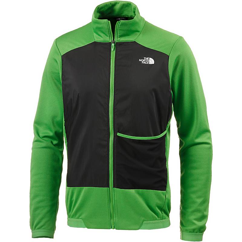 the north face kokyu ii the north face kokyu ii