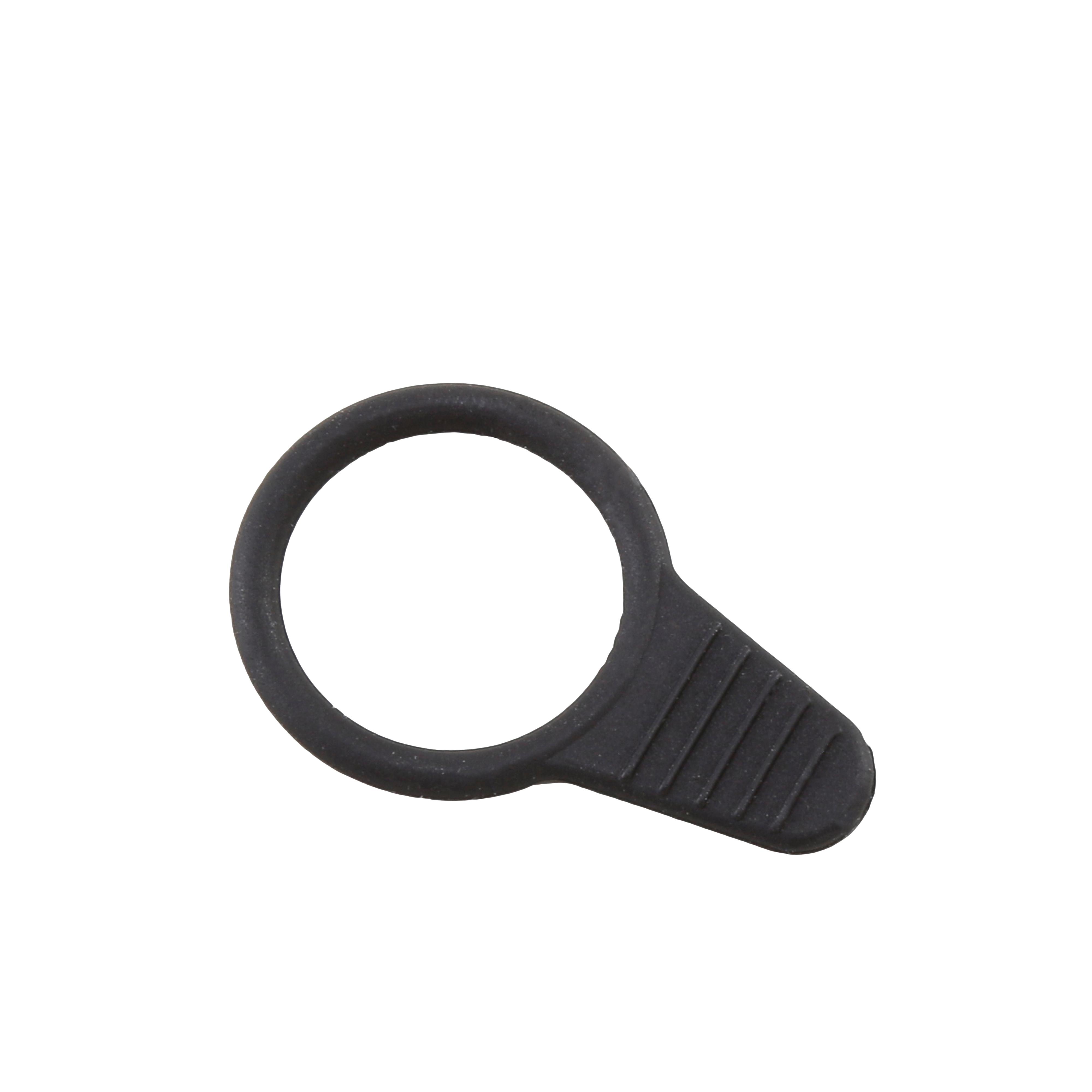 SIGMA SIGMA NUGGET II Fahrradbeleuchtung - 0 | SportScheck