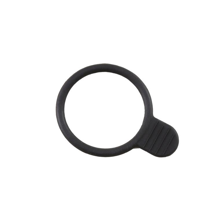 SIGMA SIGMA NUGGET II Fahrradbeleuchtung - 1 | SportScheck