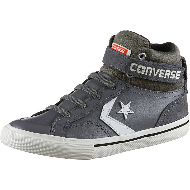 converse kinder converse kinder