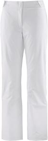 Sch&ouml;ffel Pinzgau Skihose Damen - bright white