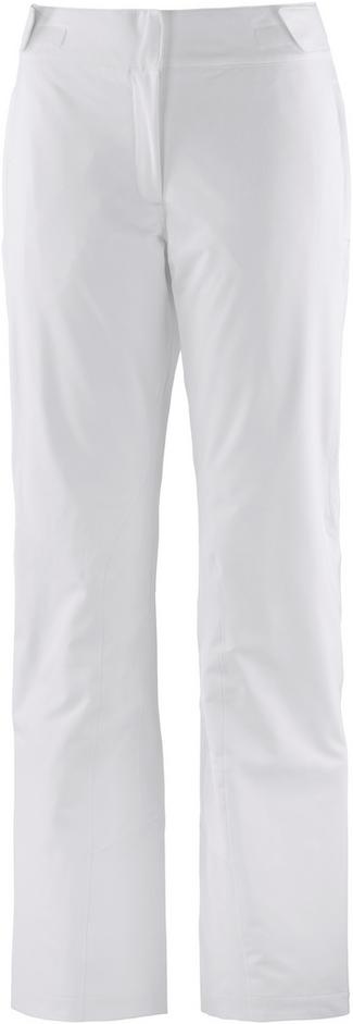 Sch&ouml;ffel Pinzgau Skihose Damen bright white