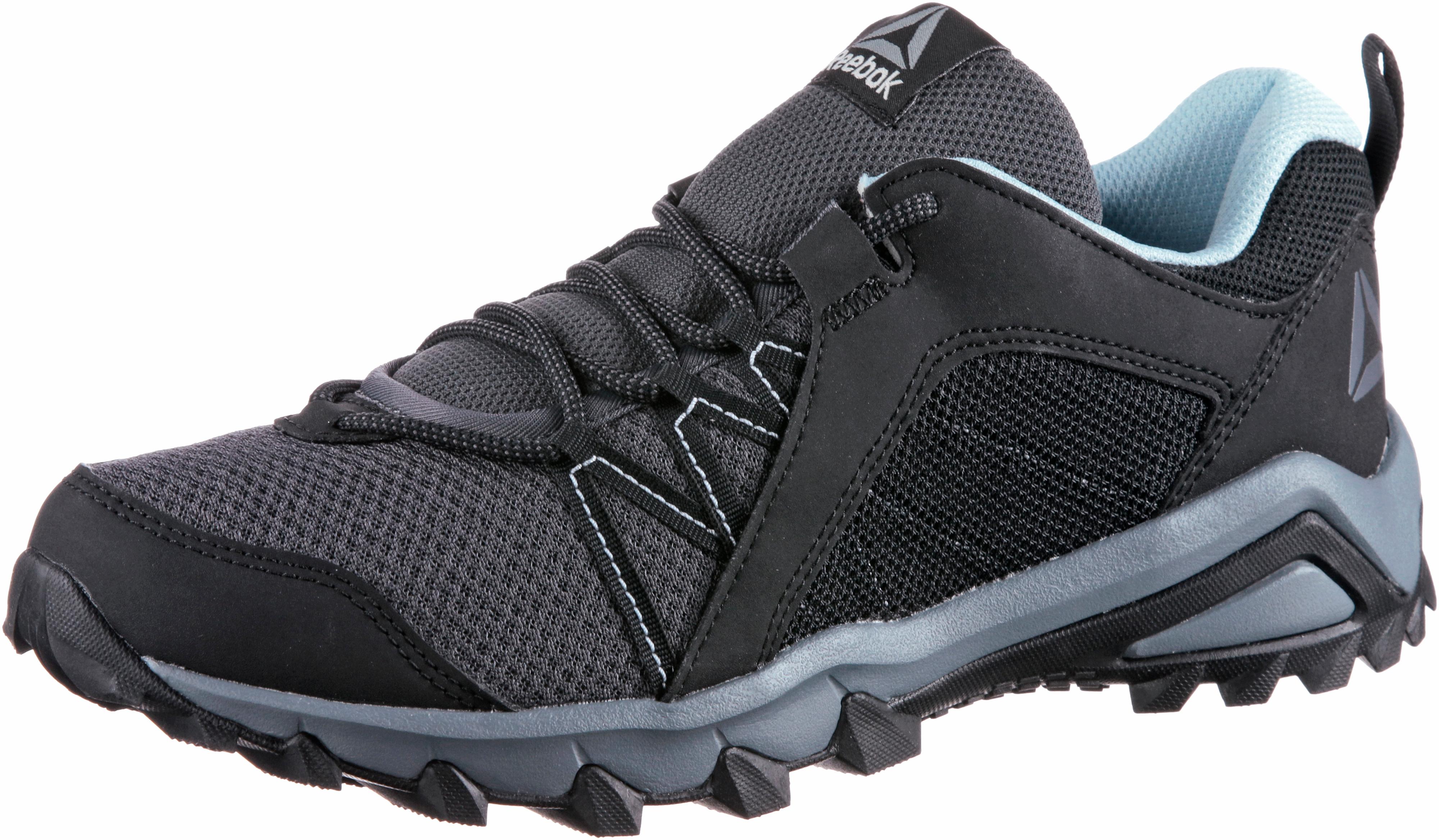 reebok trailgrip 6.0