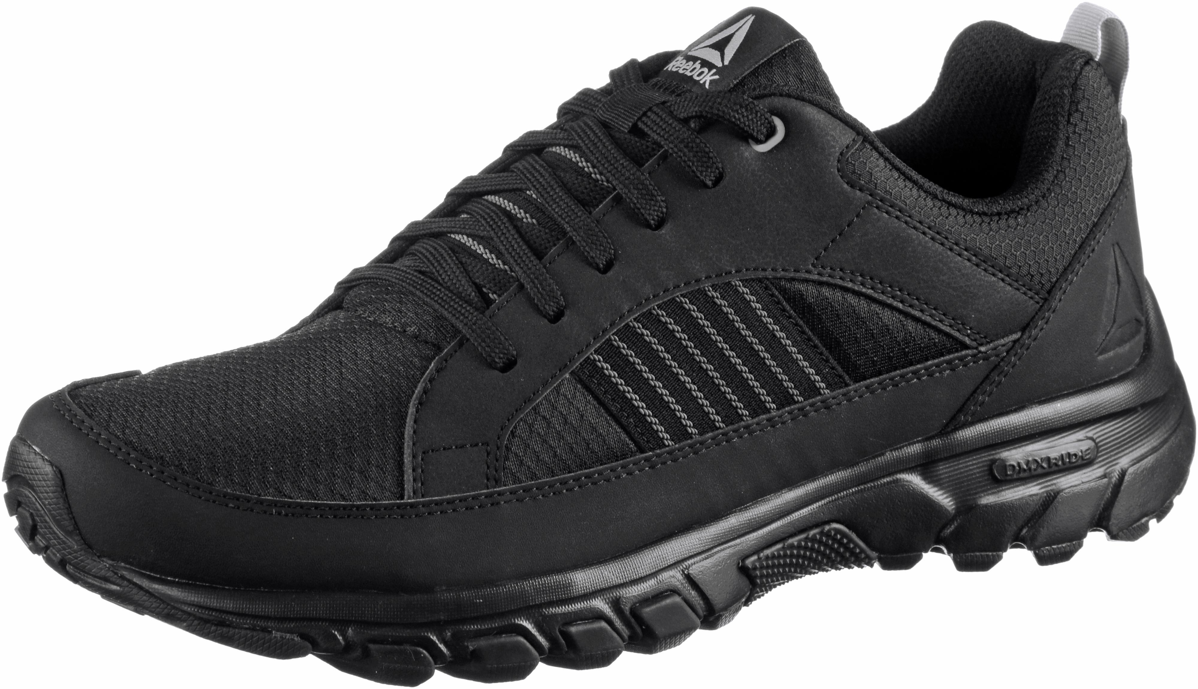 dmx ride comfort 4.0