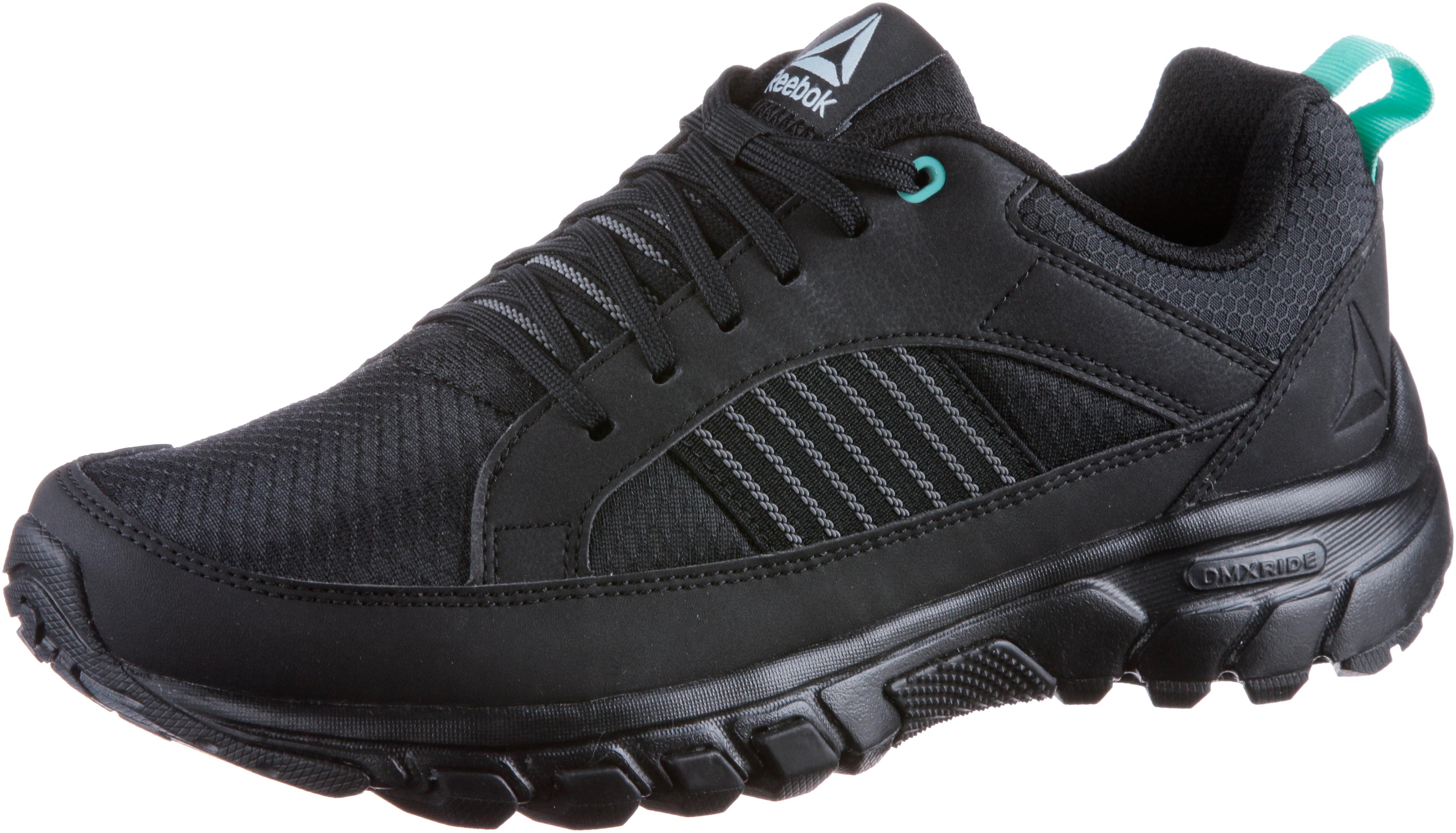 dmx ride comfort 4.0