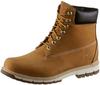 TIMBERLAND 6 Inch Radford Boots Herren - wheat nubuck