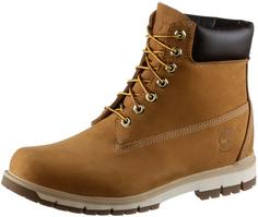 TIMBERLAND 6 Inch Radford Boots Herren wheat nubuck