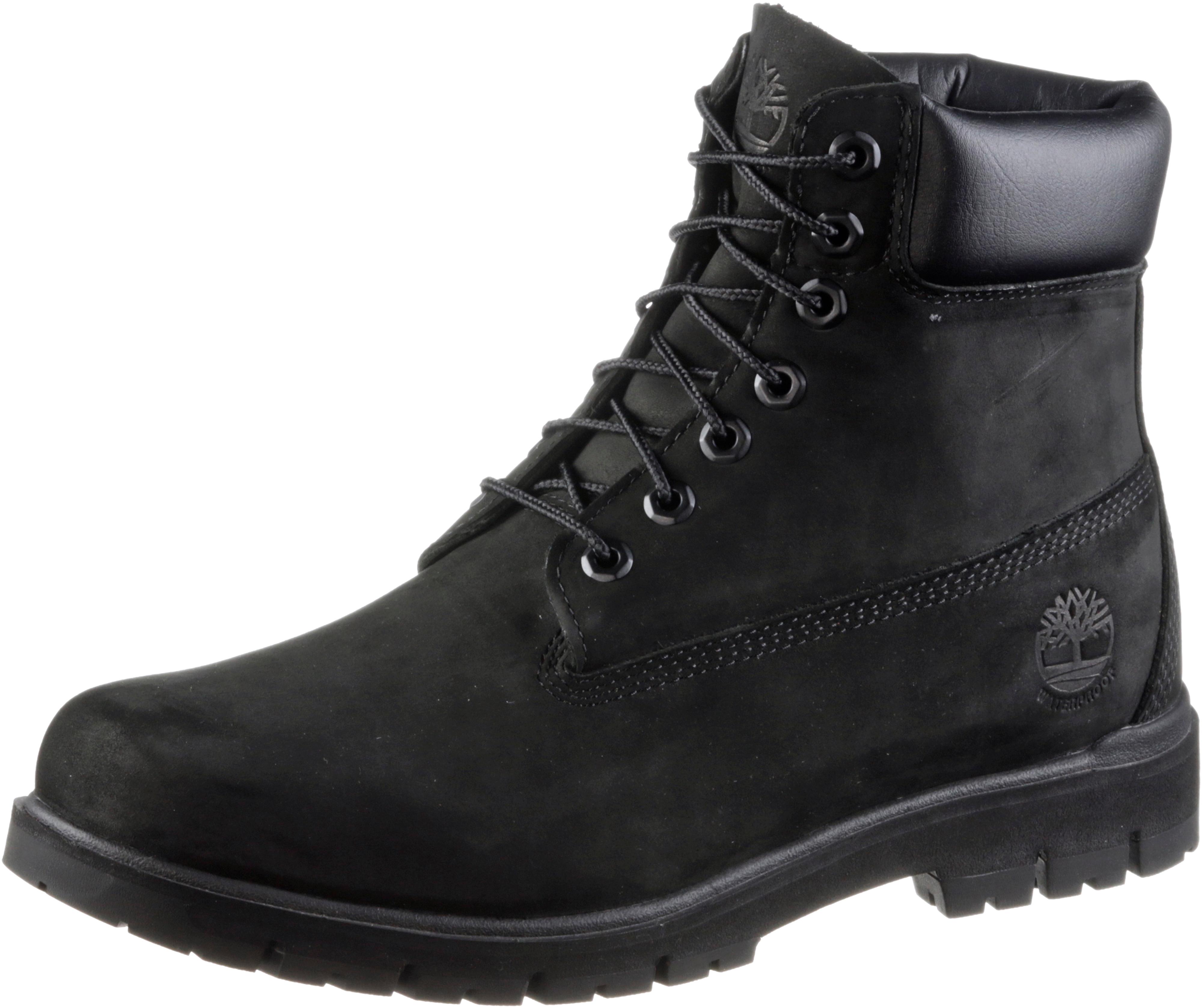 timberland 6 radford