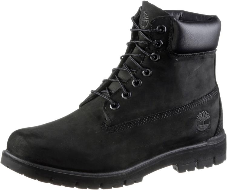 TIMBERLAND null - 0 | SportScheck