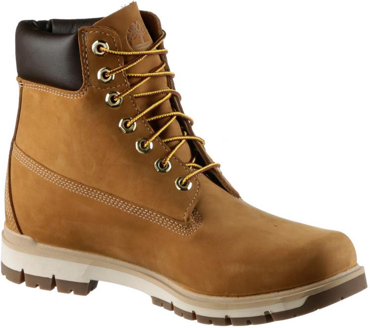 TIMBERLAND null - 0 | SportScheck