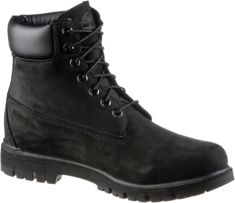 TIMBERLAND null - 0 | SportScheck