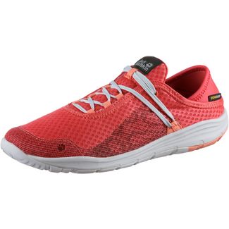 Wanderschuhe im Sale in rosa im Online Shop von SportScheck Wanderschuhe im Sale in rosa im Online Shop von SportScheck