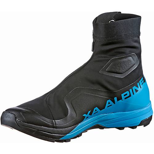Salomon SLAB XA ALPINE 2 Trailrunning Schuhe black transcend blue racing red im Online Shop von SportScheck kaufen Salomon SLAB XA ALPINE 2 Trailrunning Schuhe black transcend blue racing red im Online Shop von SportScheck kaufen