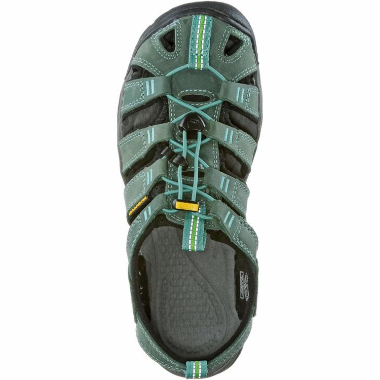 Keen null - 0 | SportScheck