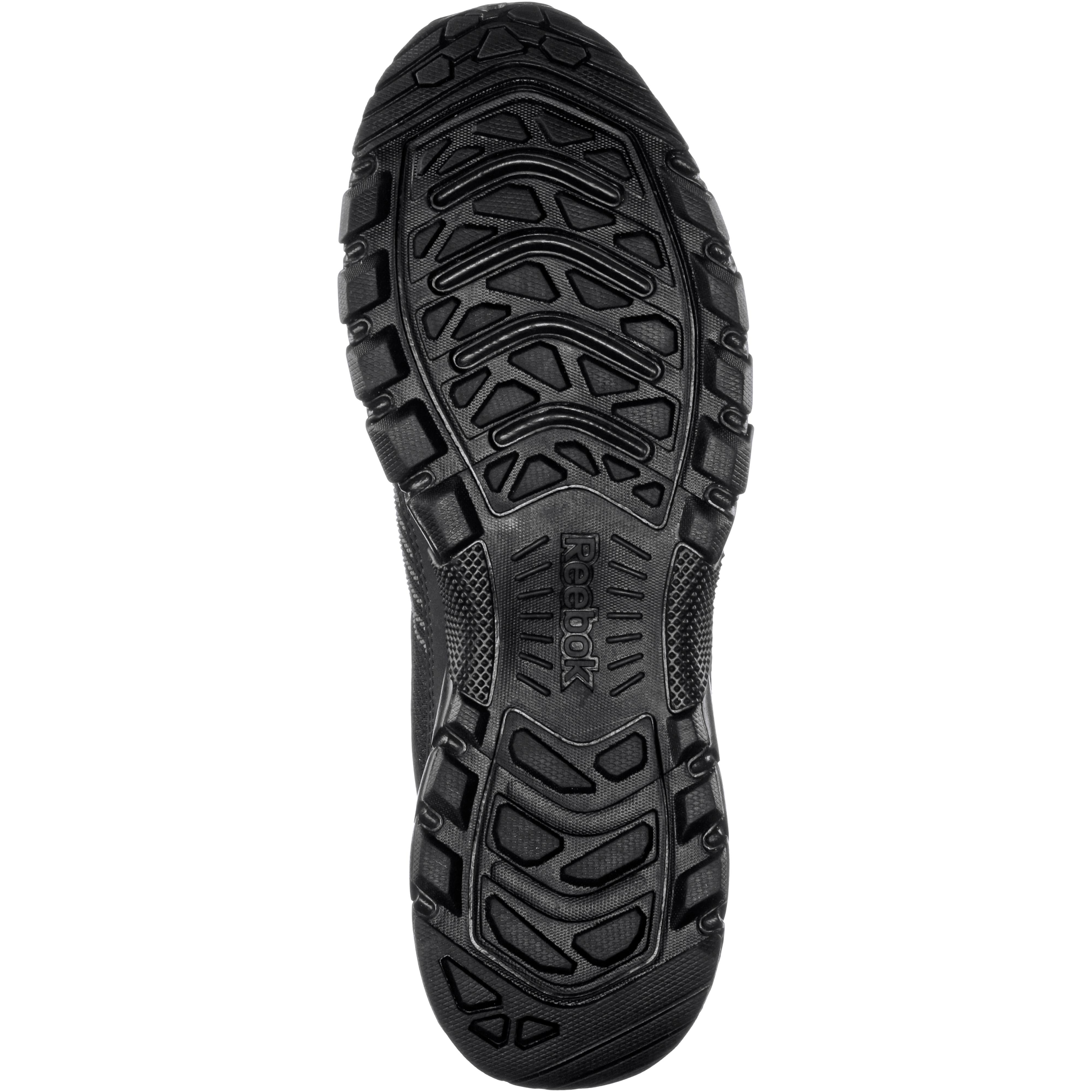 dmx ride comfort 4.0