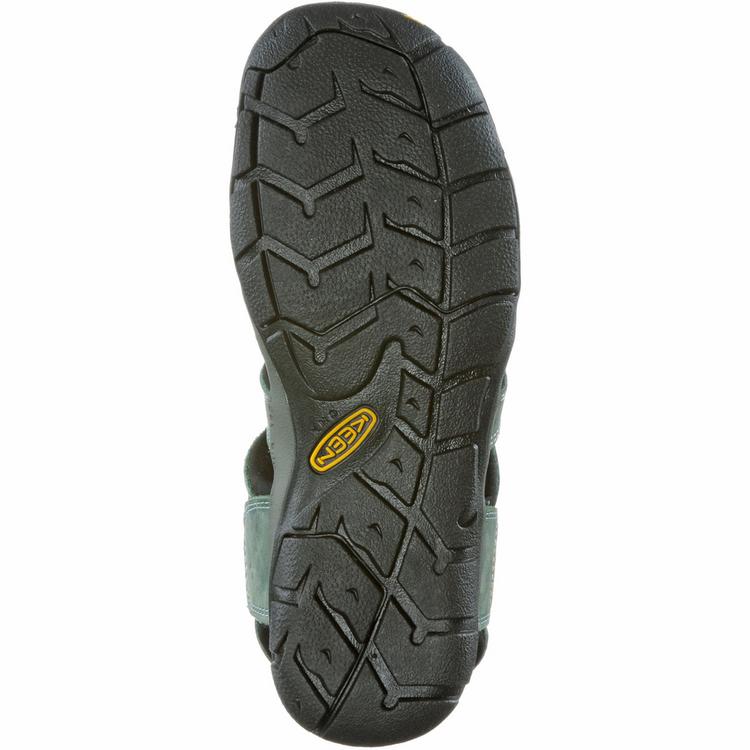 Keen null - 1 | SportScheck