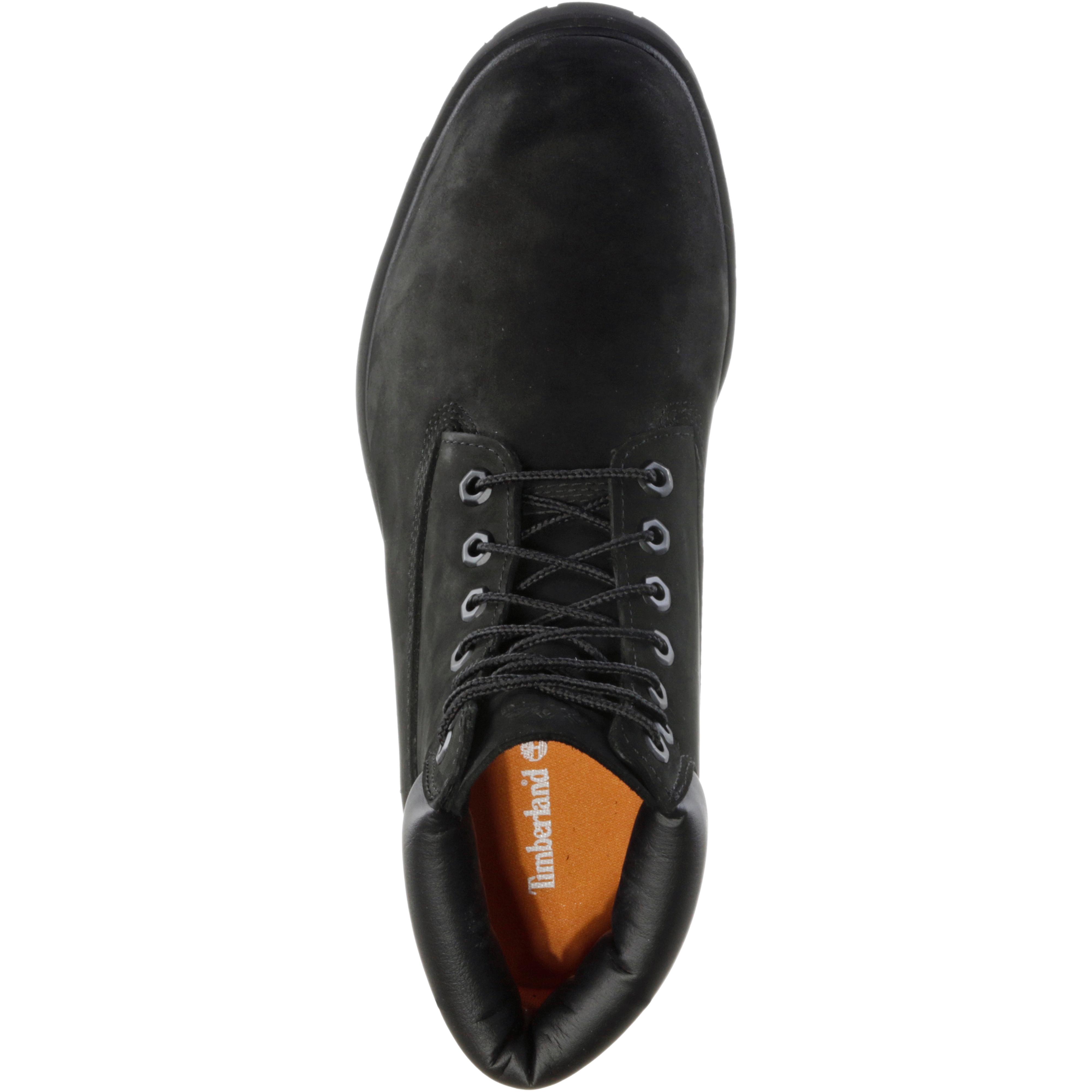 Thumbnail - TIMBERLAND 6 Inch Radford Boots Herren