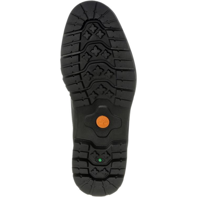 TIMBERLAND null - 1 | SportScheck