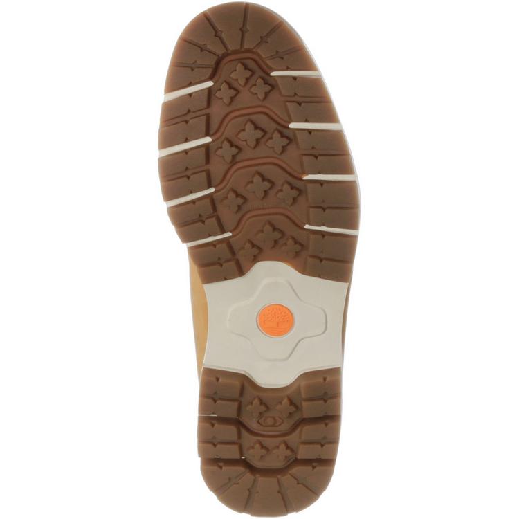 TIMBERLAND null - 1 | SportScheck