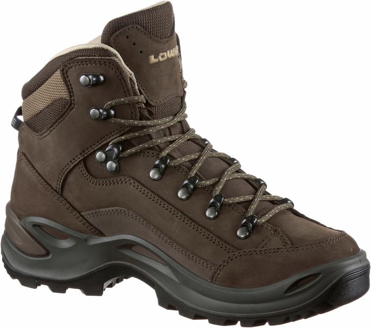 Lowa null - 0 | SportScheck