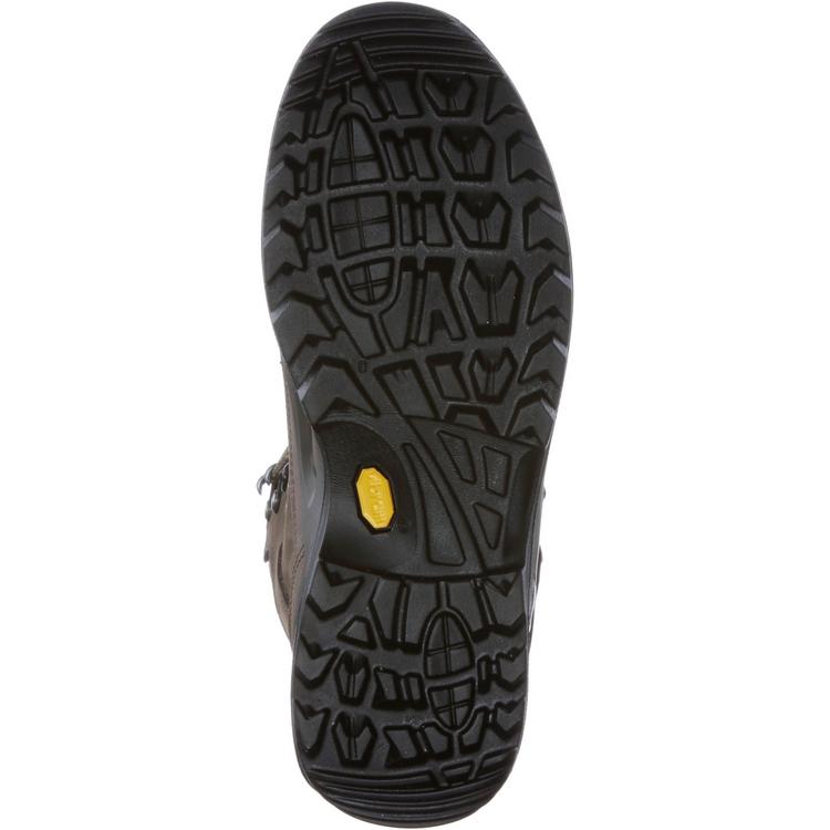 Lowa null - 1 | SportScheck