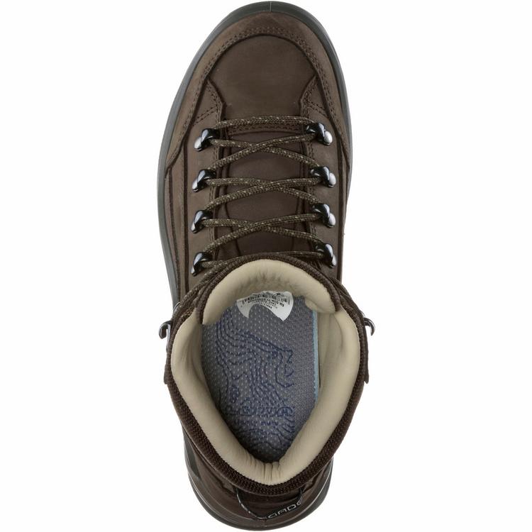 Lowa null - 0 | SportScheck