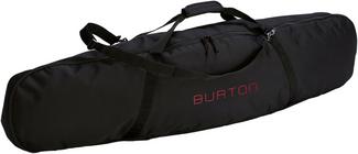 Burton Space Sack Snowboardtasche TRUE BLACK