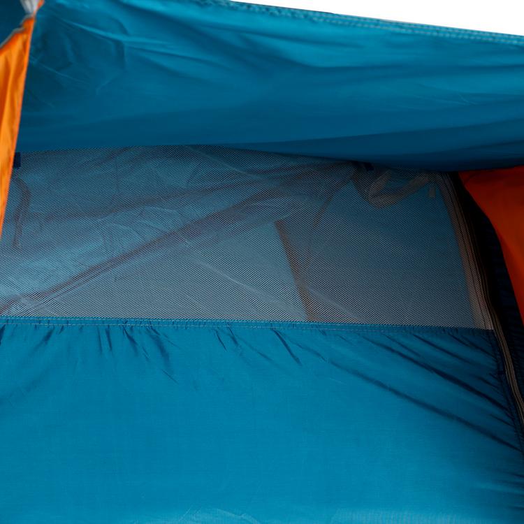 OCK OCK Carpe Diem Campingset - blau-gelb - 3 | SportScheck
