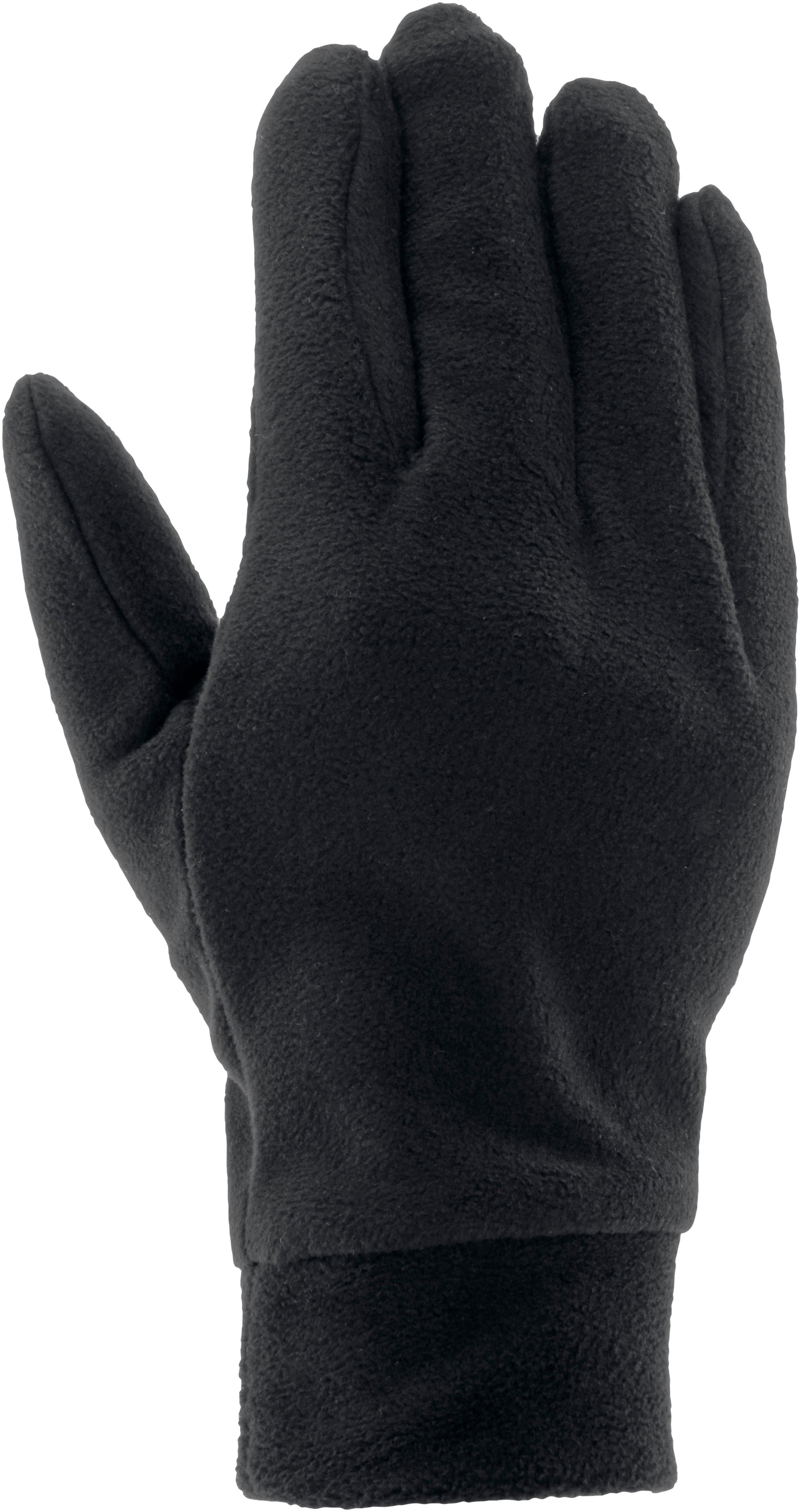 Image of CMP Fleece Handschuhe Damen