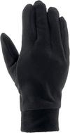 CMP Handschuh Damen - nero