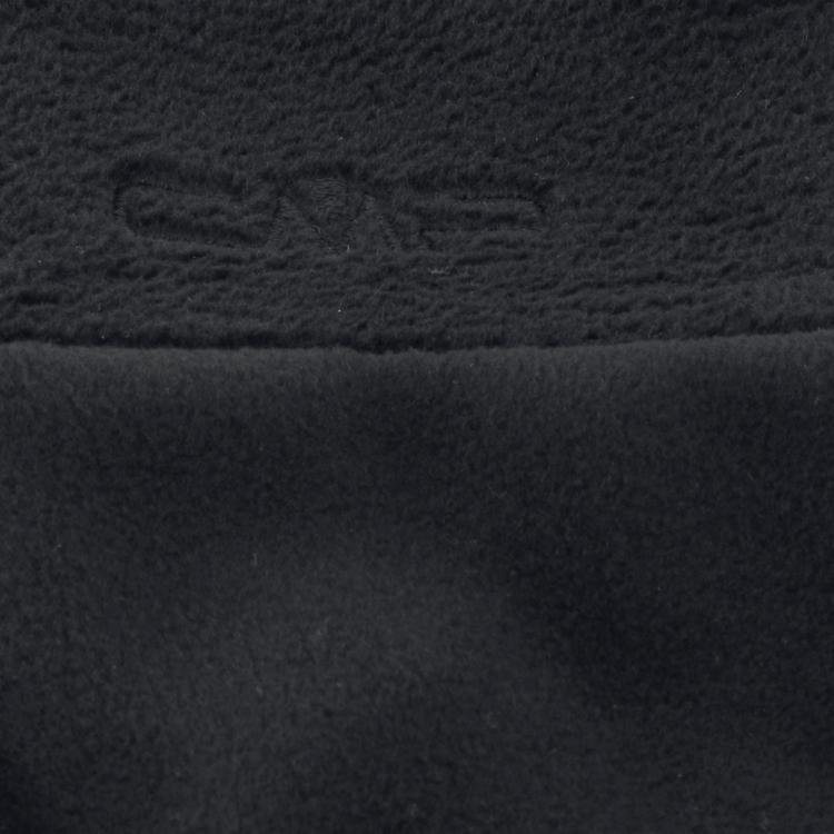 CMP null - 0 | SportScheck