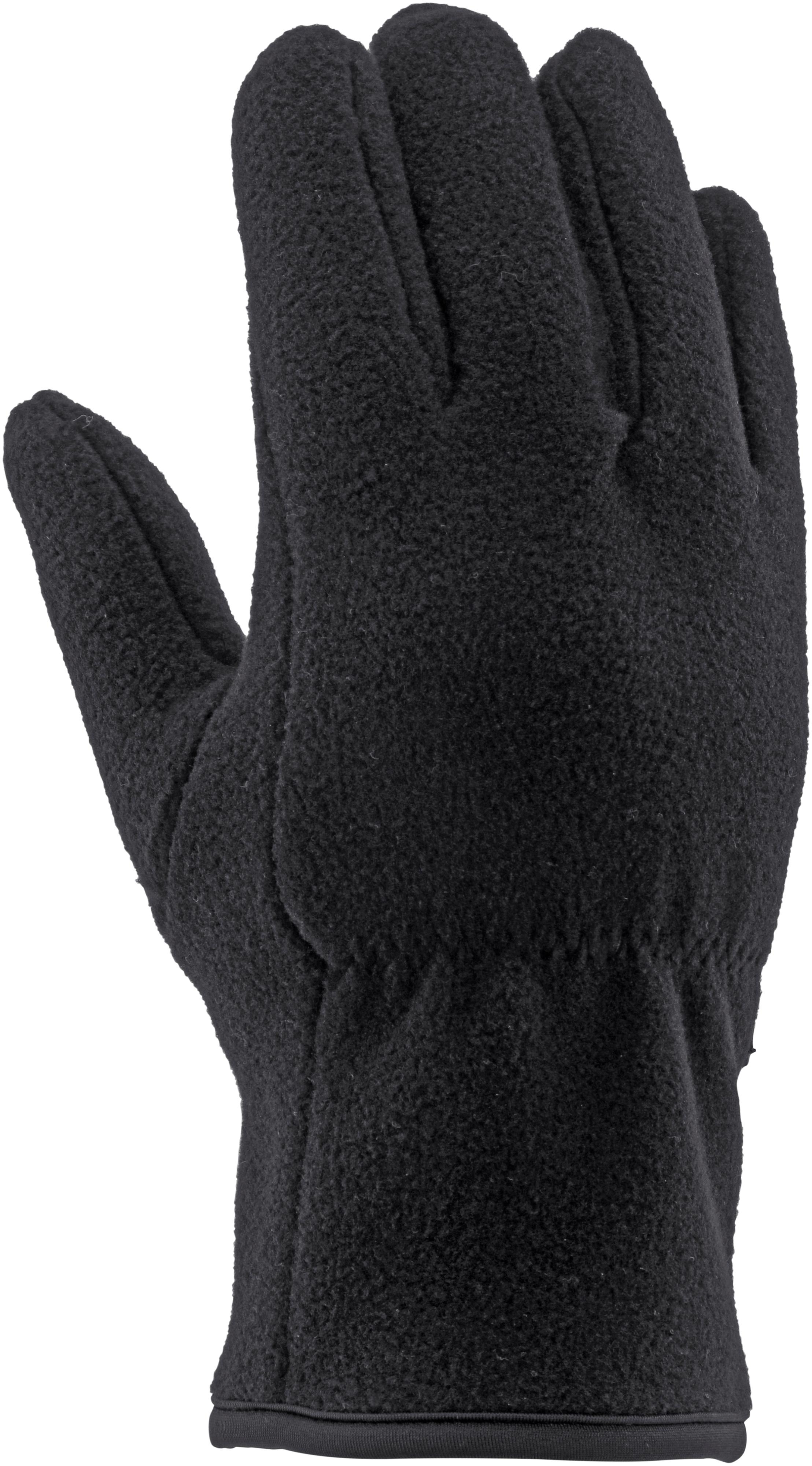 Image of CMP Fleece Handschuhe Herren