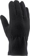 CMP Handschuh Herren - nero