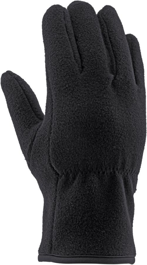CMP Handschuh Herren