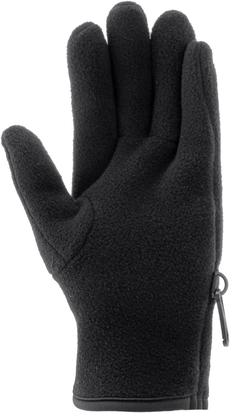 CMP null - 0 | SportScheck