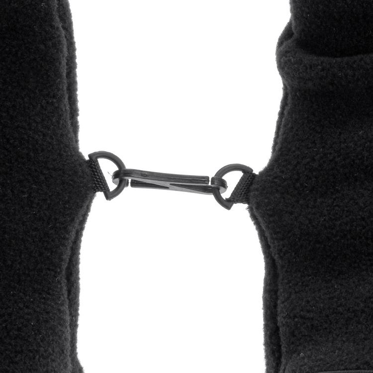 CMP null - 0 | SportScheck