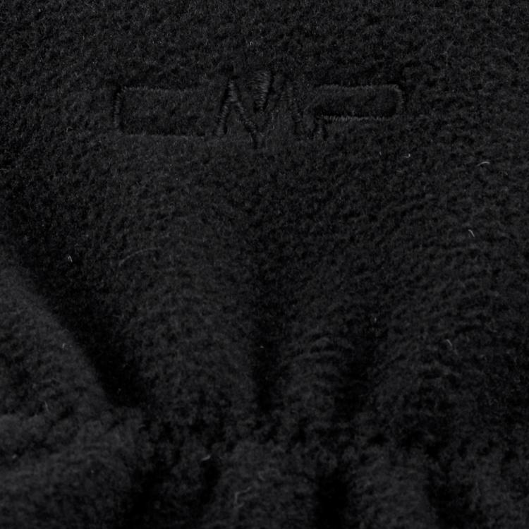 CMP null - 1 | SportScheck