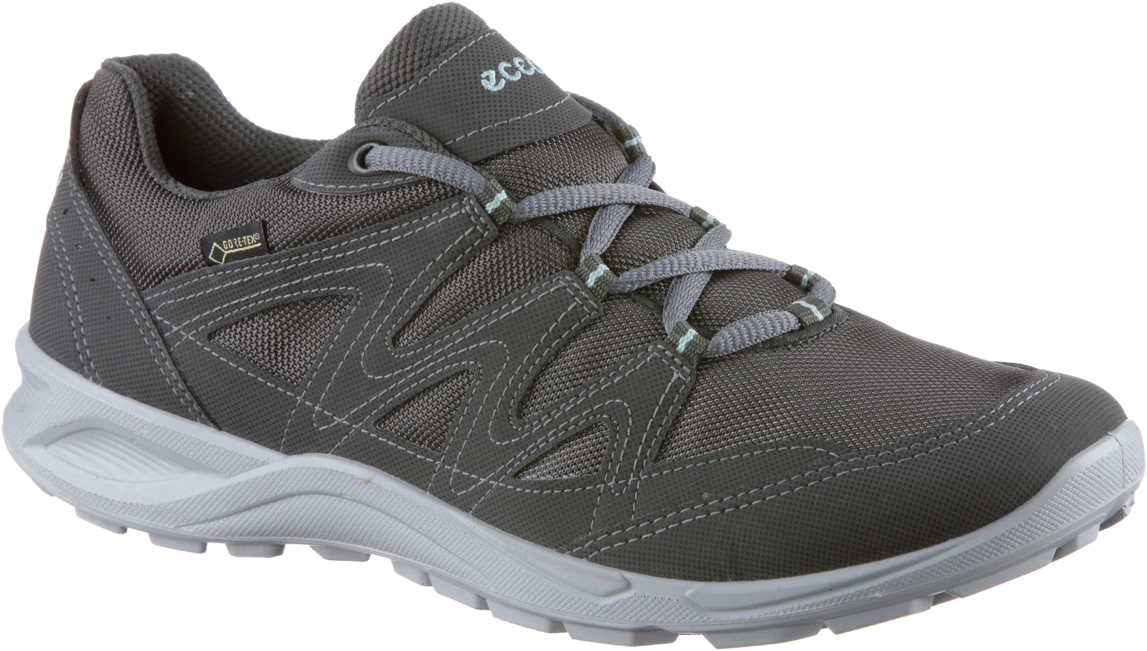 ECCO Terracruise LT Wanderschuhe Damen dark shadow-emerald shadow-emerald shadow-emerald im Online Shop von SportScheck kaufen Gute Qualität beliebte Schuhe a4ec44 ECCO Terracruise LT Wanderschuhe Damen dark shadow-emerald shadow-emerald shadow-emerald im Online Shop von SportScheck kaufen Gute Qualität beliebte Schuhe a4ec44