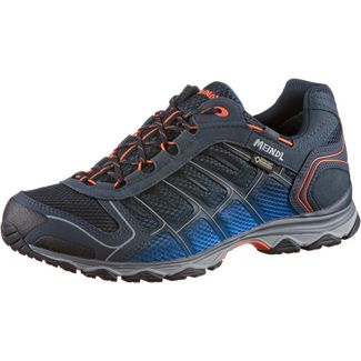 letzte Auswahl 50 70% Rabatt großer Diskontverkauf meindl Meindl Winterstiefel 633299 (Blau) im Online Shop von GISY