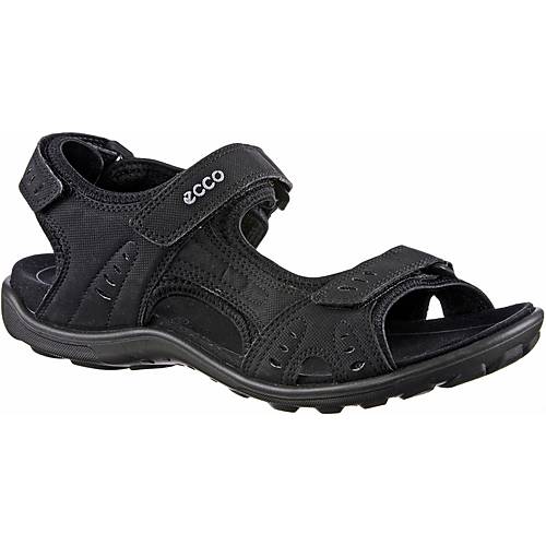 All Terrain Lite Black All Terrain Lite Black