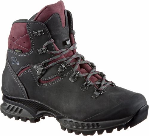 Hanwag Tatra II Lady Wanderschuhe Damen