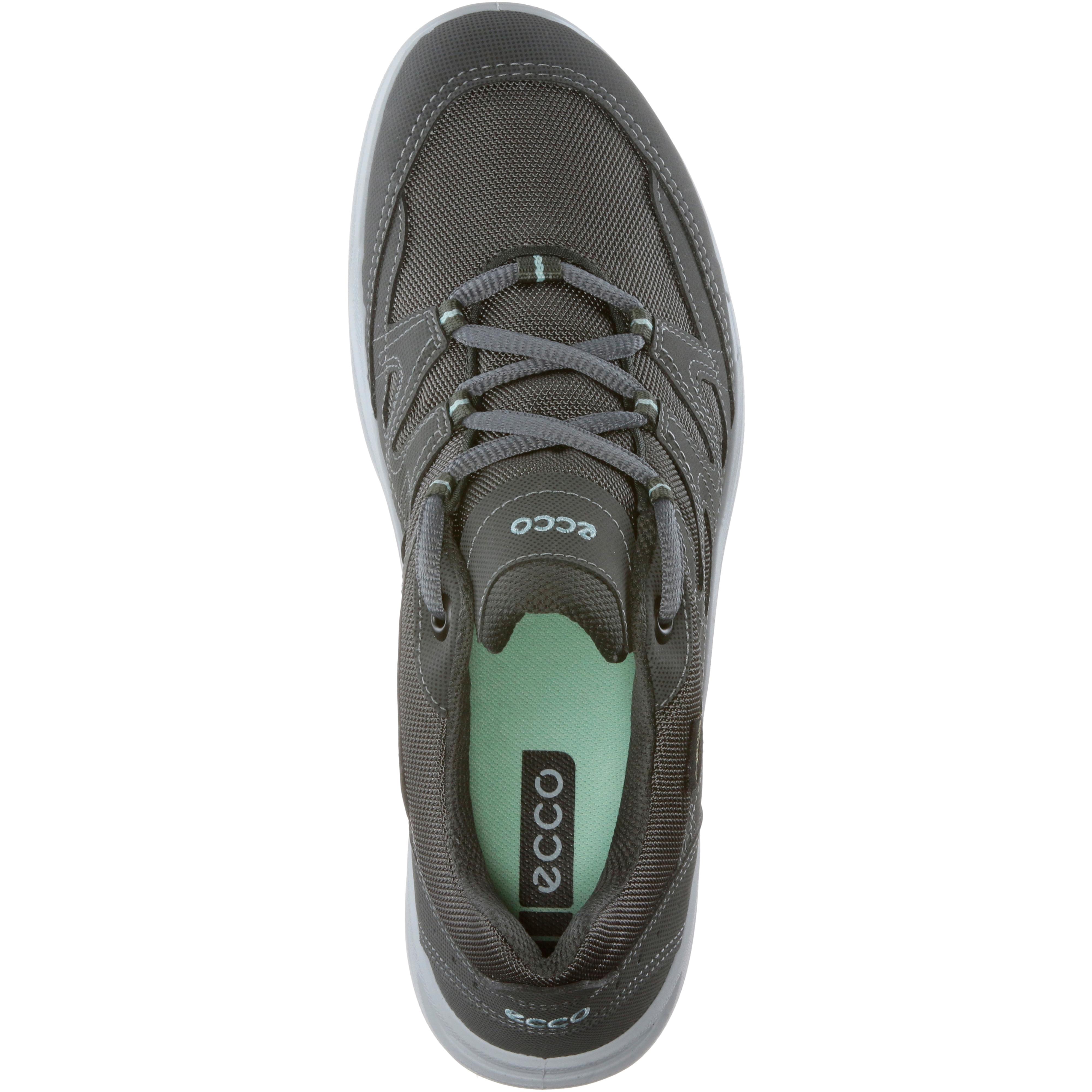 ECCO Terracruise LT Wanderschuhe Damen dark shadow-emerald shadow-emerald shadow-emerald im Online Shop von SportScheck kaufen Gute Qualität beliebte Schuhe a4ec44 ECCO Terracruise LT Wanderschuhe Damen dark shadow-emerald shadow-emerald shadow-emerald im Online Shop von SportScheck kaufen Gute Qualität beliebte Schuhe a4ec44