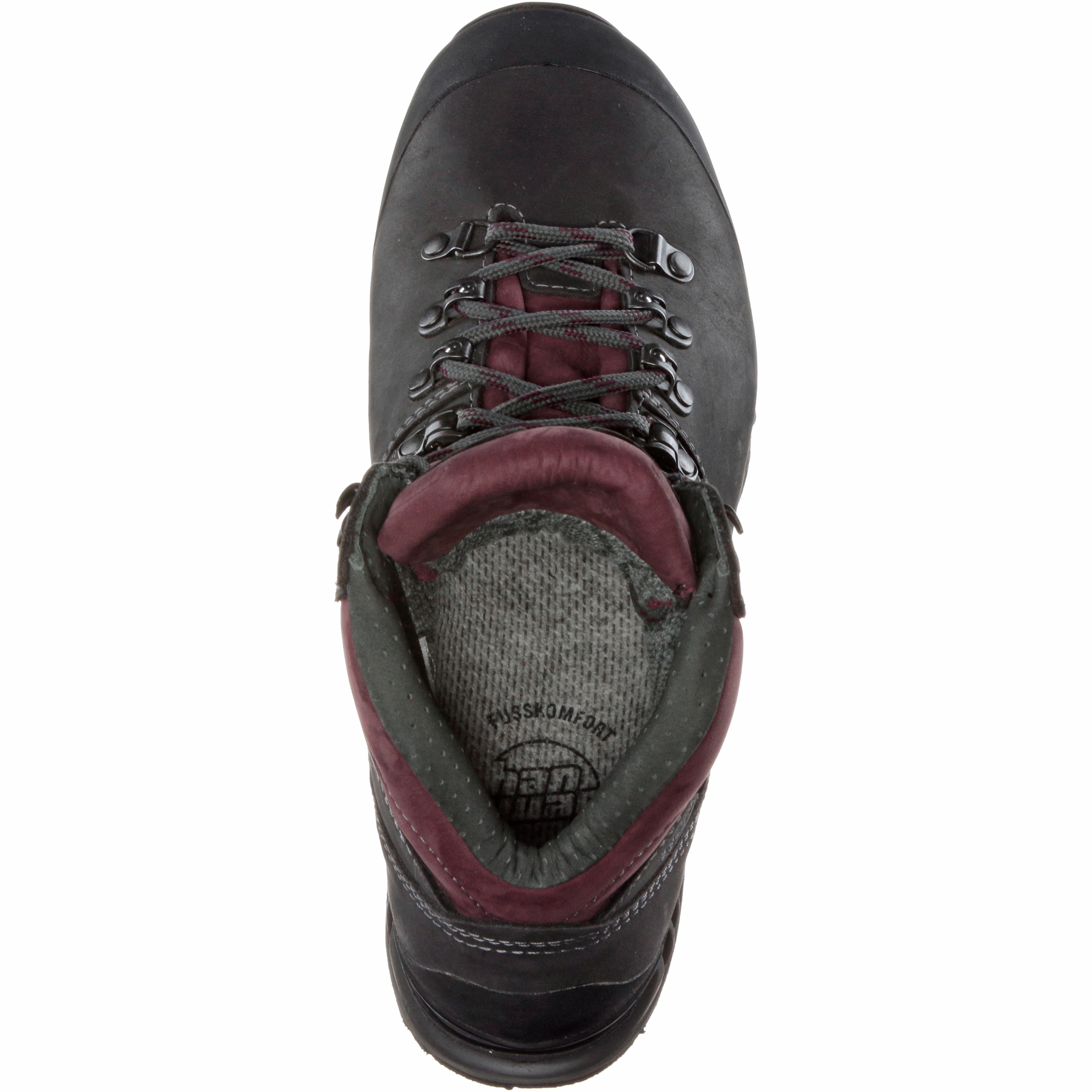 Hanwag Hanwag Hanwag Tatra II Lady GTX Wanderschuhe Damen asphalt-dark garnet im Online Shop von SportScheck kaufen Gute Qualität beliebte Schuhe 02b7ce Hanwag Hanwag Hanwag Tatra II Lady GTX Wanderschuhe Damen asphalt-dark garnet im Online Shop von SportScheck kaufen Gute Qualität beliebte Schuhe 02b7ce