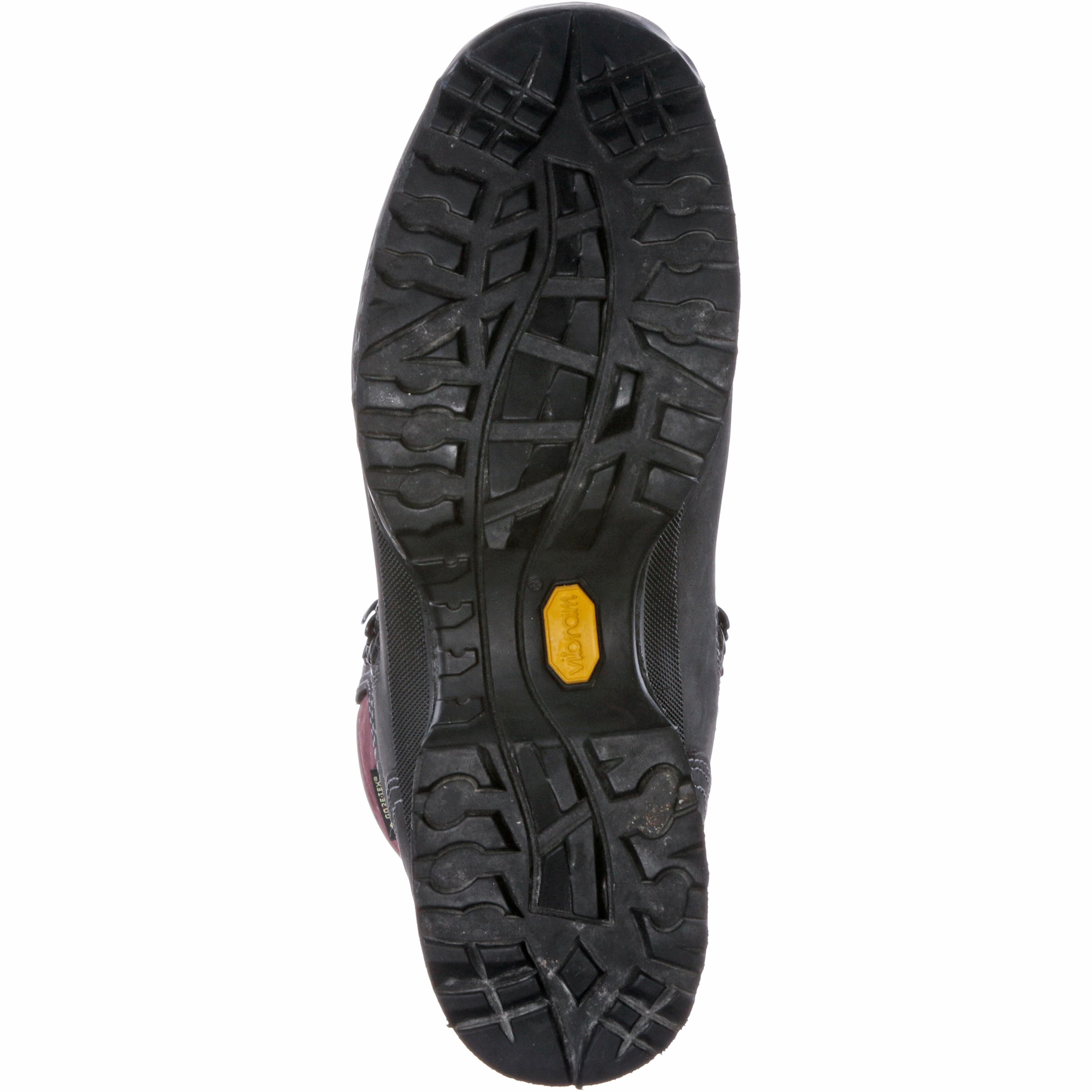 Hanwag Hanwag Hanwag Tatra II Lady GTX Wanderschuhe Damen asphalt-dark garnet im Online Shop von SportScheck kaufen Gute Qualität beliebte Schuhe 02b7ce Hanwag Hanwag Hanwag Tatra II Lady GTX Wanderschuhe Damen asphalt-dark garnet im Online Shop von SportScheck kaufen Gute Qualität beliebte Schuhe 02b7ce