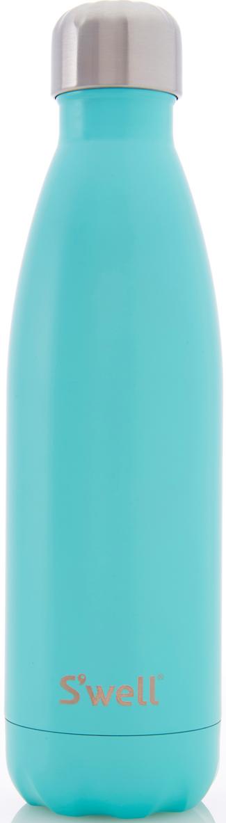 S'well Resort Trinkflasche t&uuml;rkis
