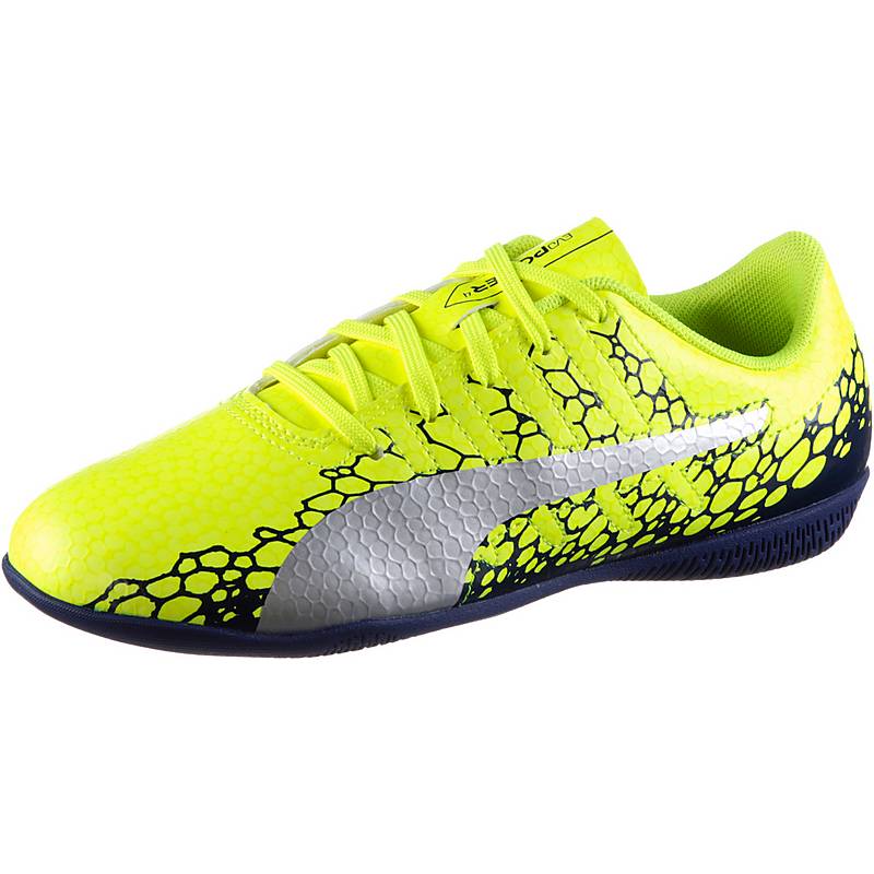 puma evopower vigor 4 kinder puma evopower vigor 4 kinder