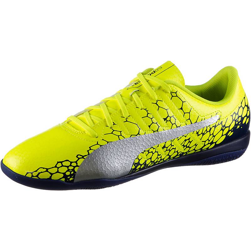 puma herren evopower vigor 4 puma herren evopower vigor 4