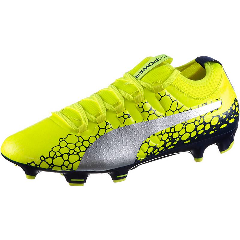 puma herren evopower vigor puma herren evopower vigor