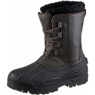 ock stiefel wandern herren ock stiefel wandern herren